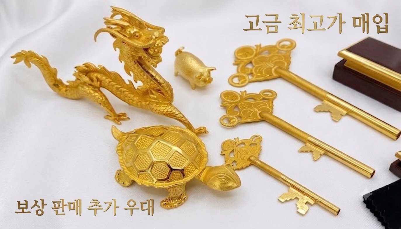 고금 최고가 매입/ 보상판매 추가 우대